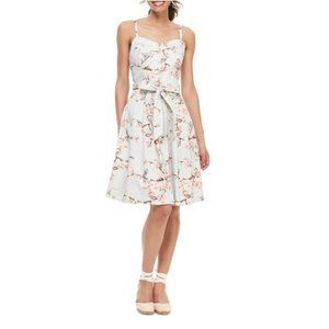 Gal Meets Glam - Daphne Dress